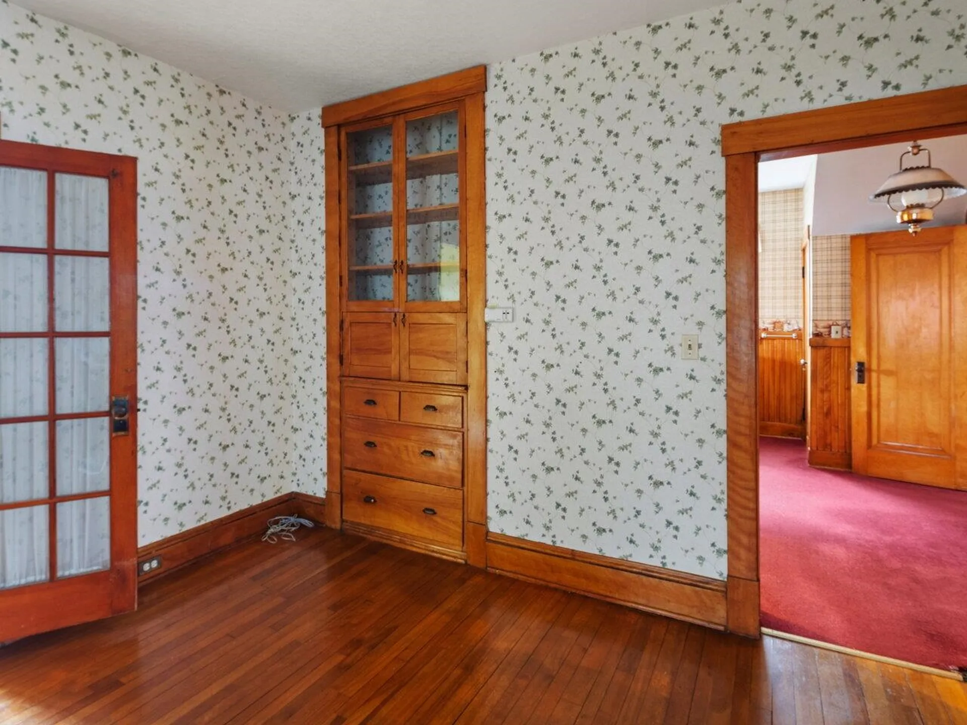511 South Union Street Burlington VT 05401