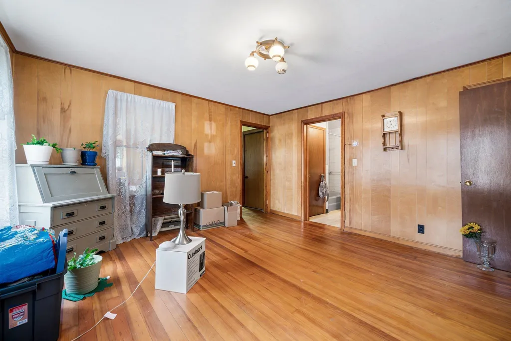20 High Street Troy NH 03465