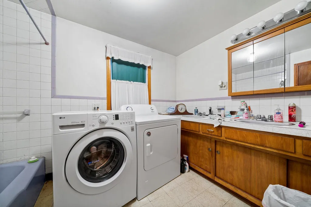 20 High Street Troy NH 03465