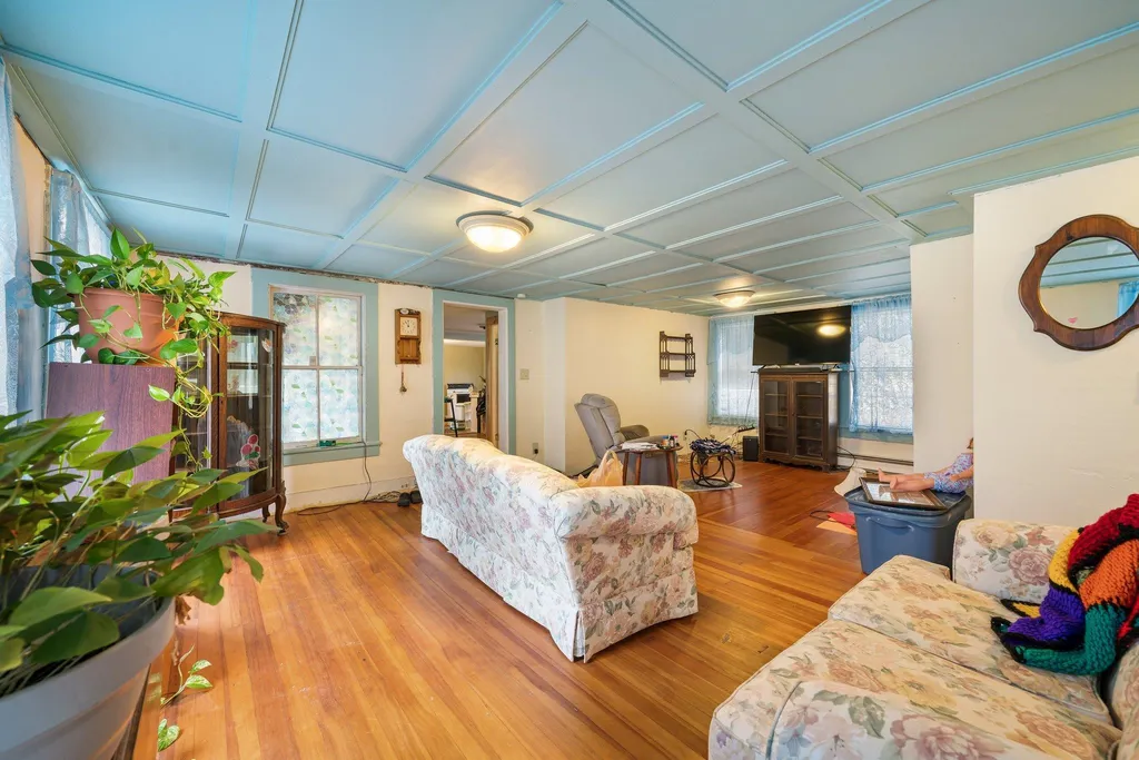 20 High Street Troy NH 03465