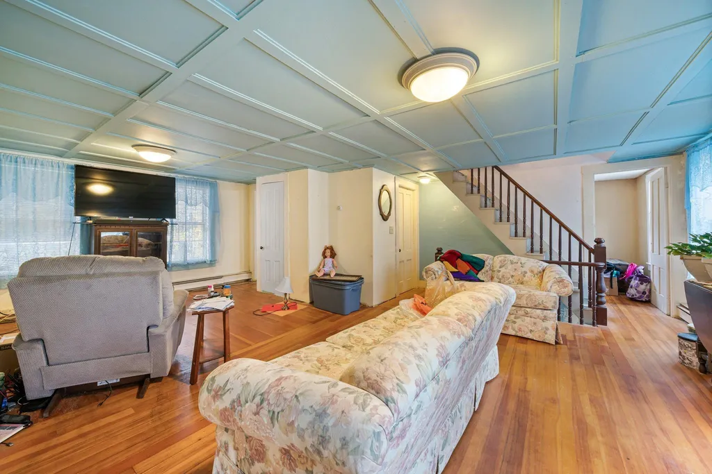 20 High Street Troy NH 03465