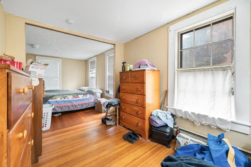 20 High Street Troy NH 03465