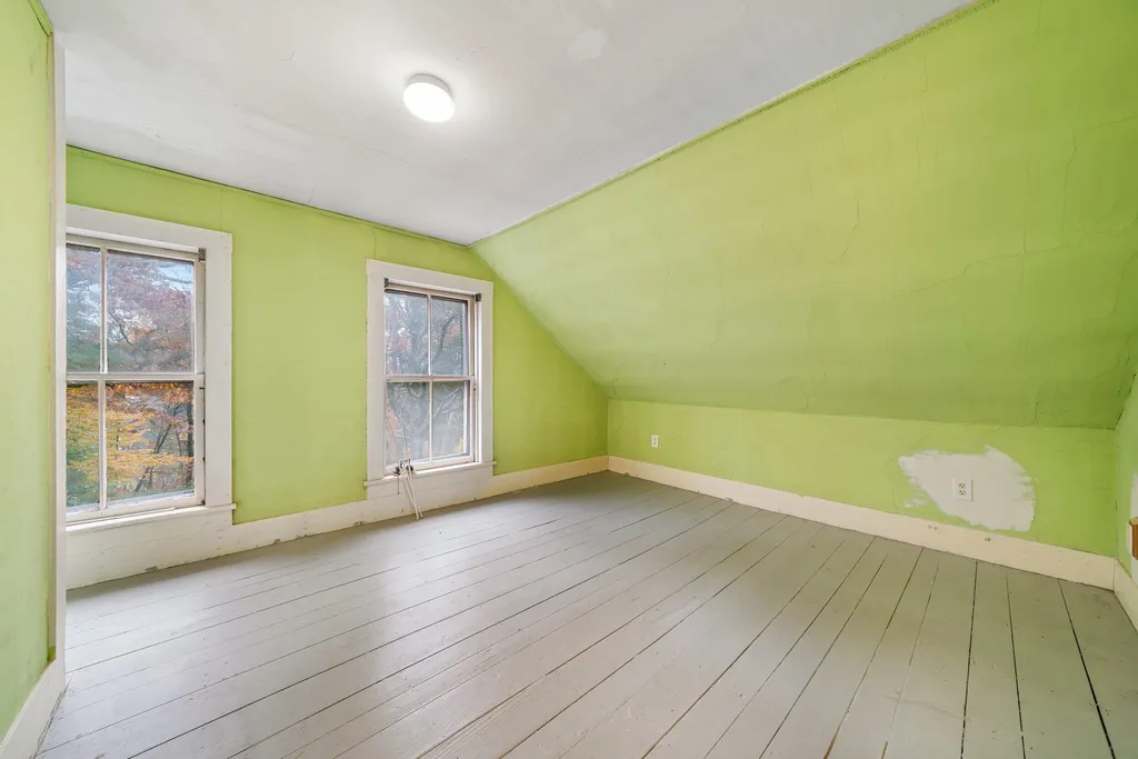 20 High Street Troy NH 03465