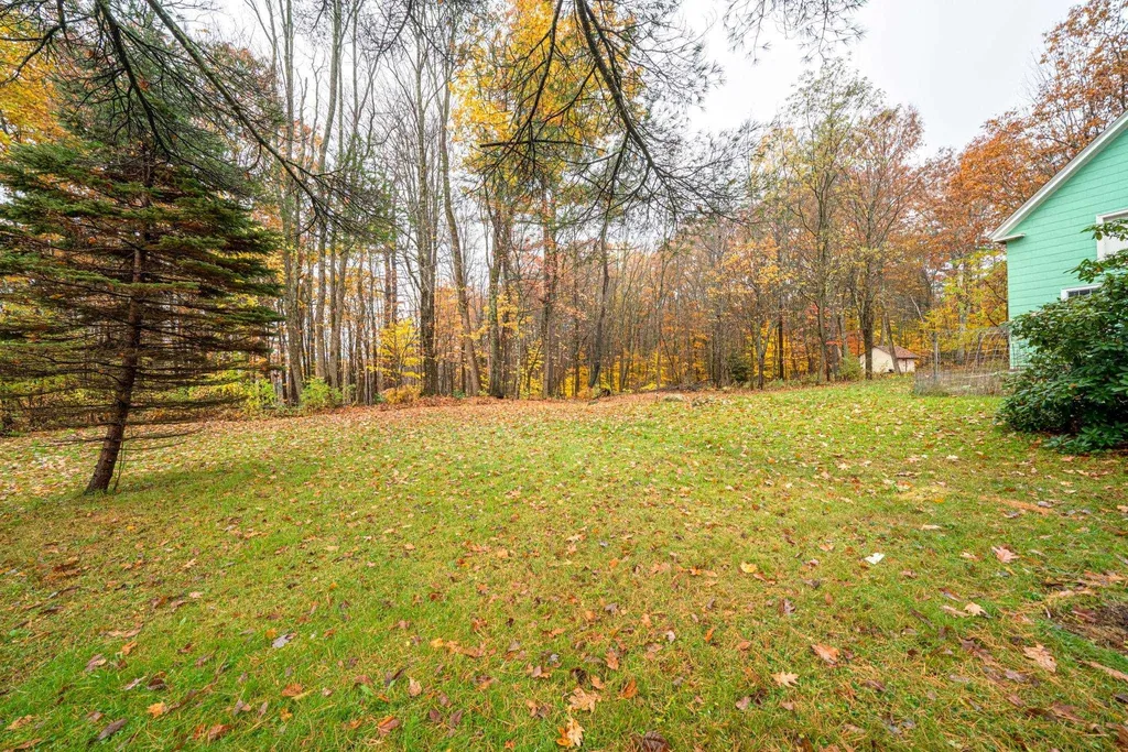 20 High Street Troy NH 03465