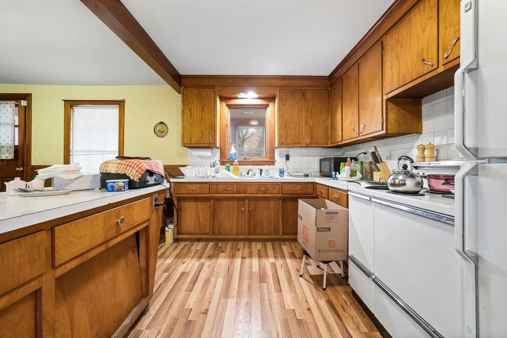 20 High Street Troy NH 03465