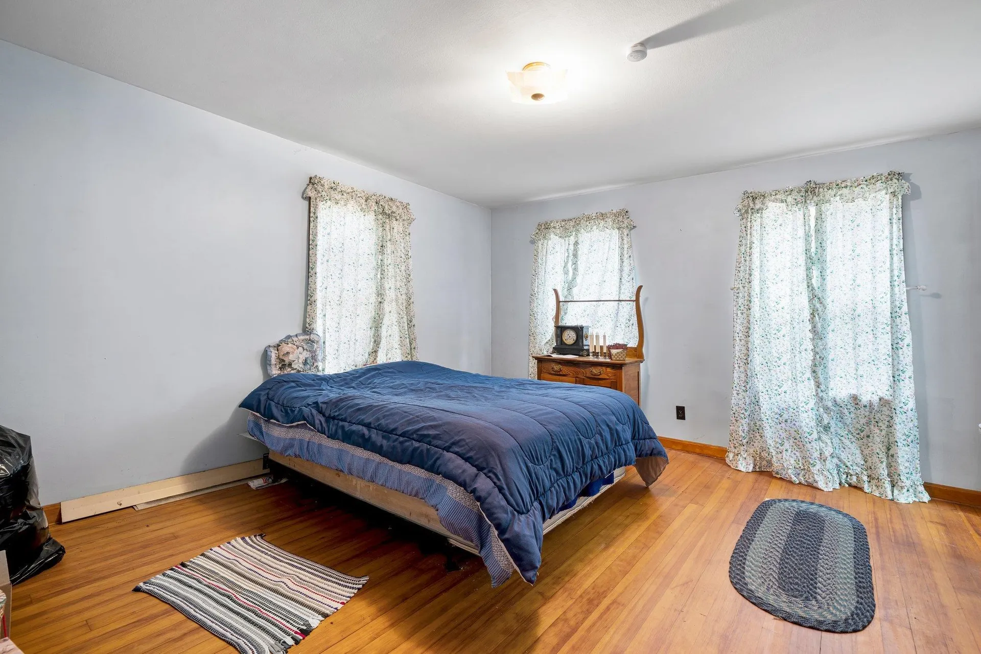 20 High Street Troy NH 03465
