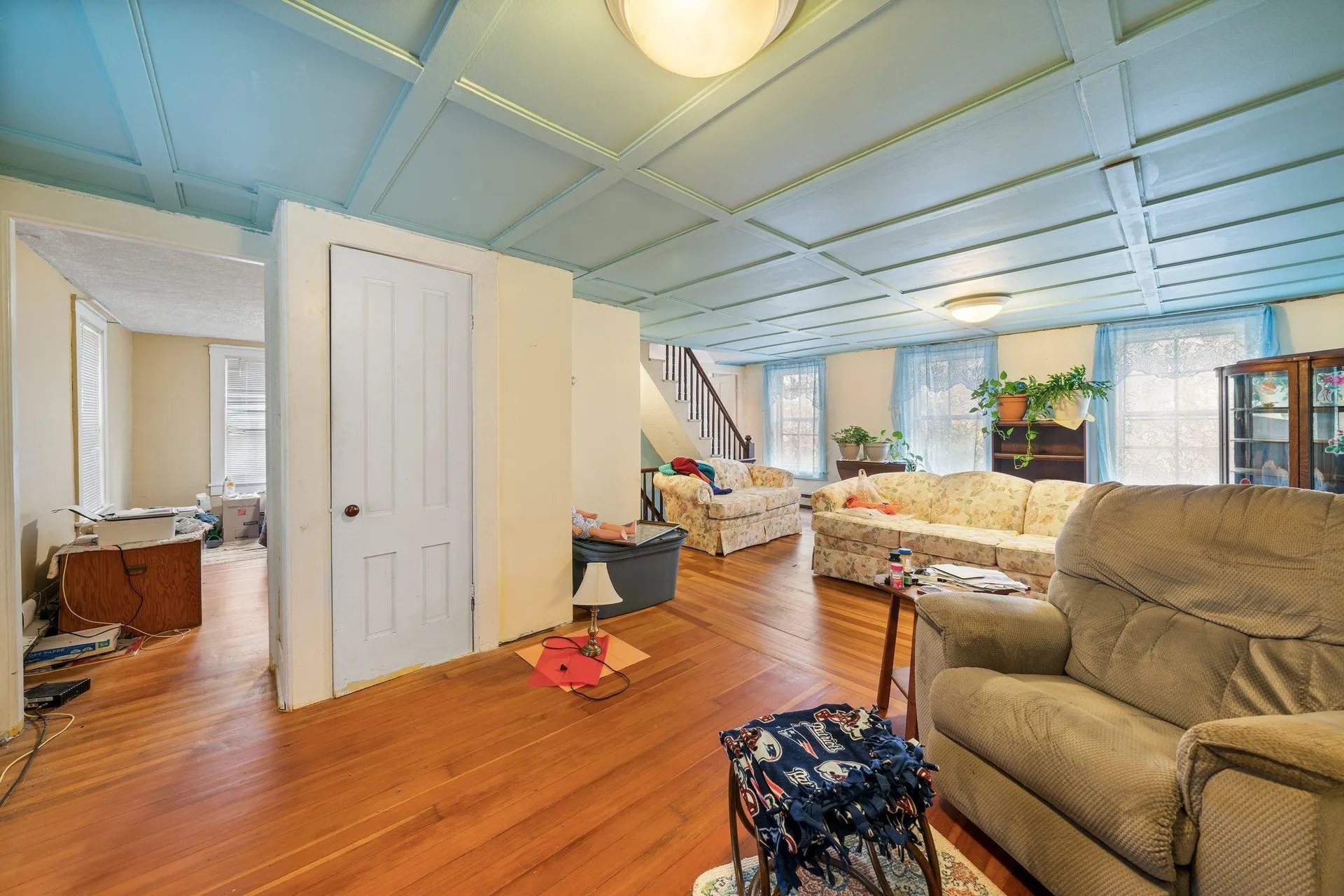 20 High Street Troy NH 03465