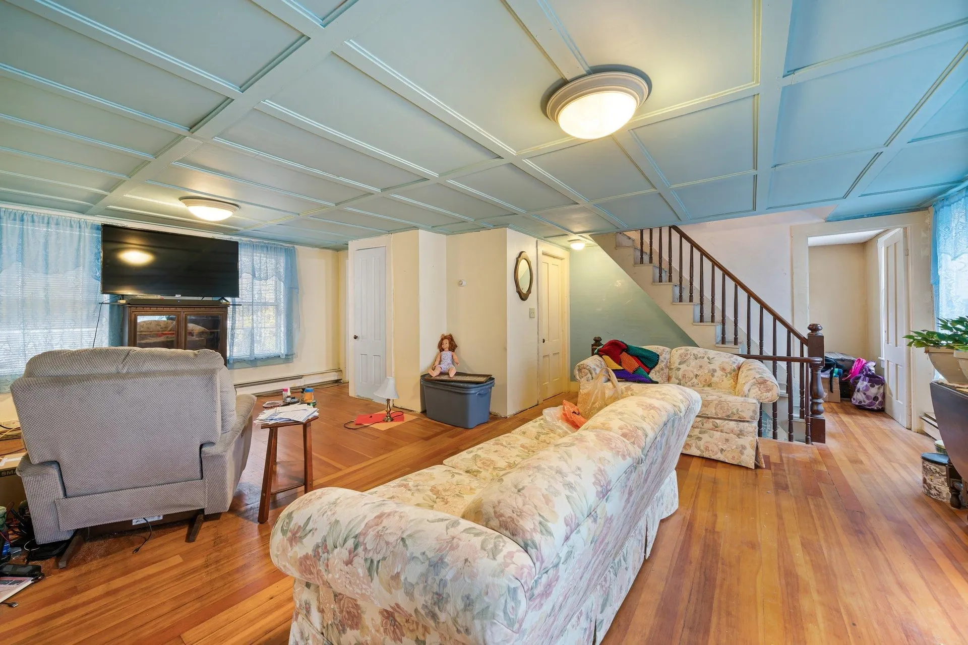 20 High Street Troy NH 03465