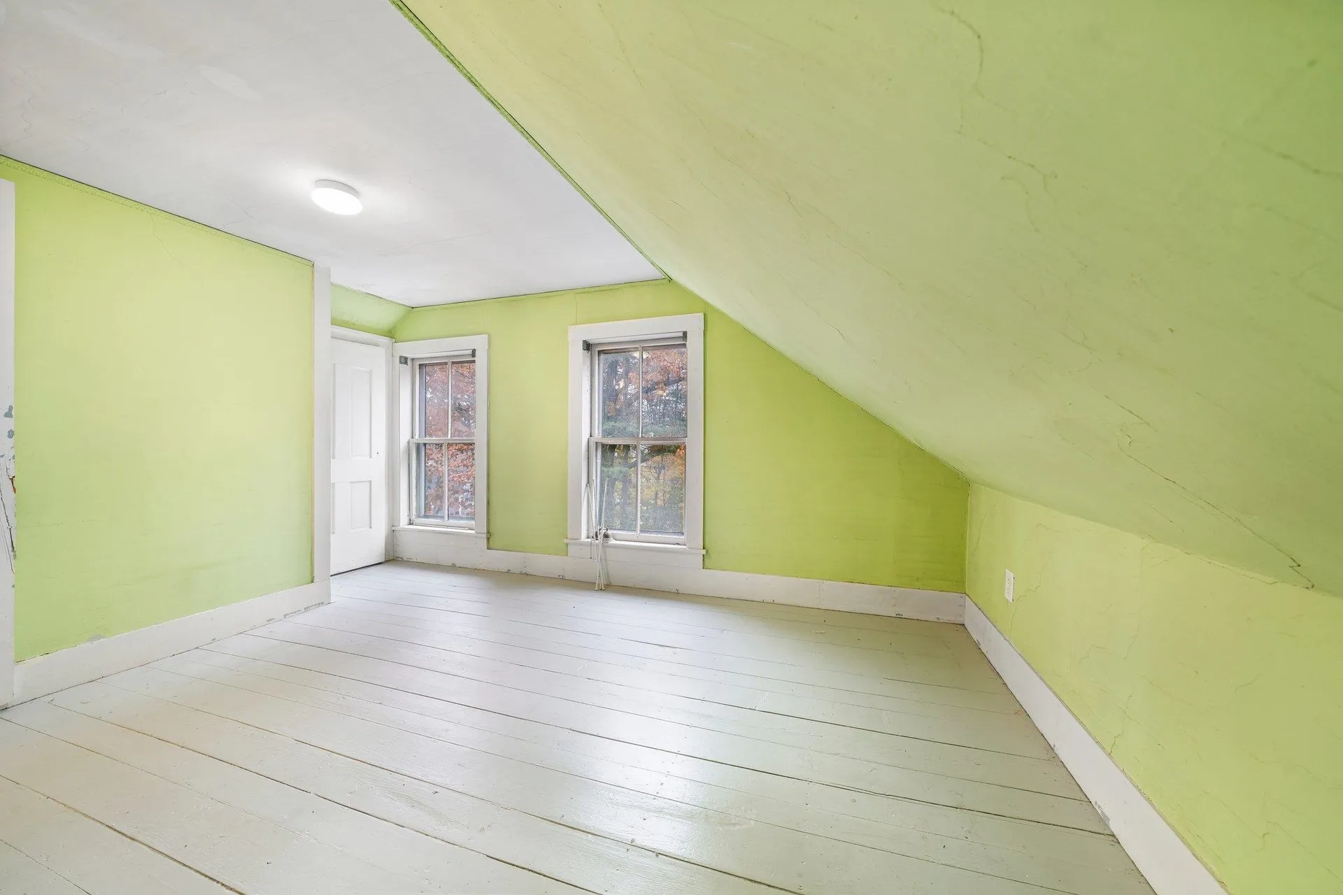 20 High Street Troy NH 03465