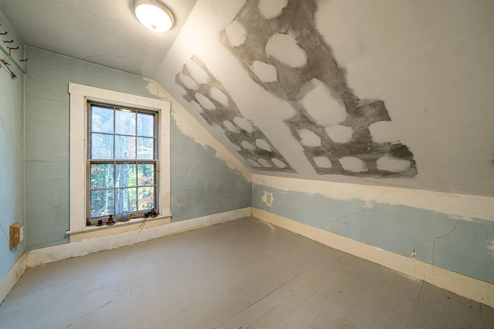 20 High Street Troy NH 03465
