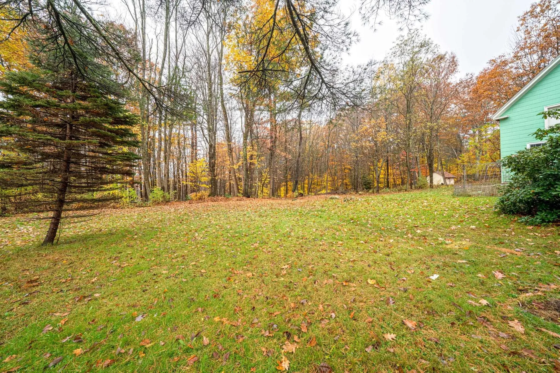 20 High Street Troy NH 03465