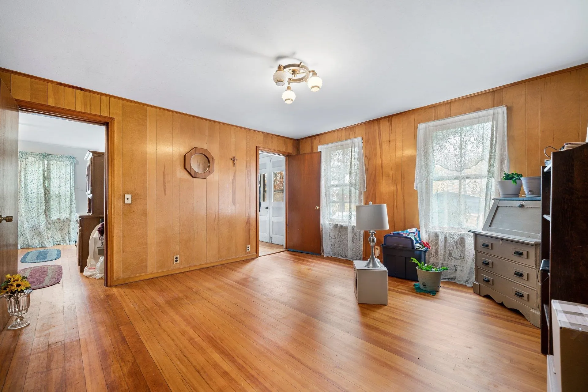 20 High Street Troy NH 03465