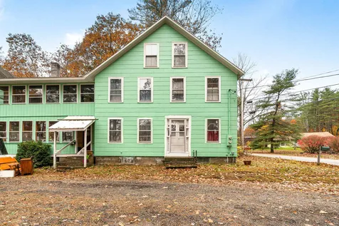 20 High Street Troy NH 03465