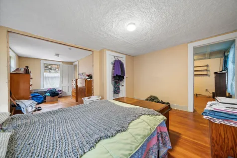 20 High Street Troy NH 03465