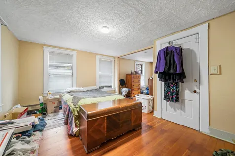 20 High Street Troy NH 03465