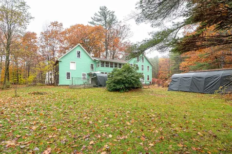 20 High Street Troy NH 03465