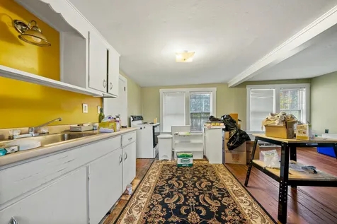 20 High Street Troy NH 03465