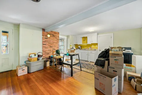 20 High Street Troy NH 03465