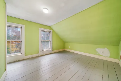 20 High Street Troy NH 03465