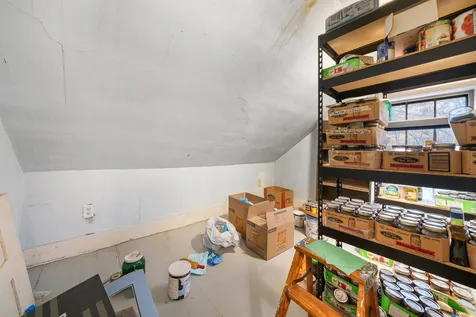 20 High Street Troy NH 03465