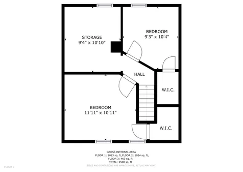 20 High Street Troy NH 03465