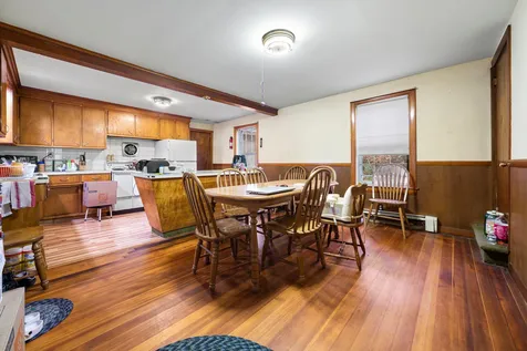20 High Street Troy NH 03465