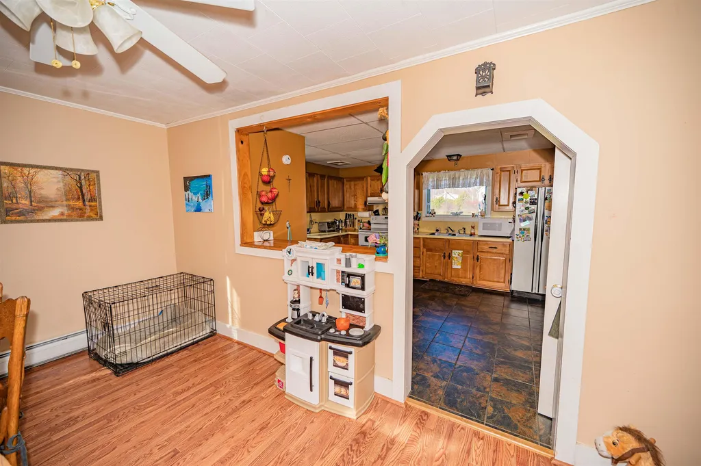 14 Waterman Street Barre Town VT 05649