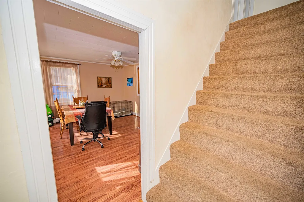14 Waterman Street Barre Town VT 05649