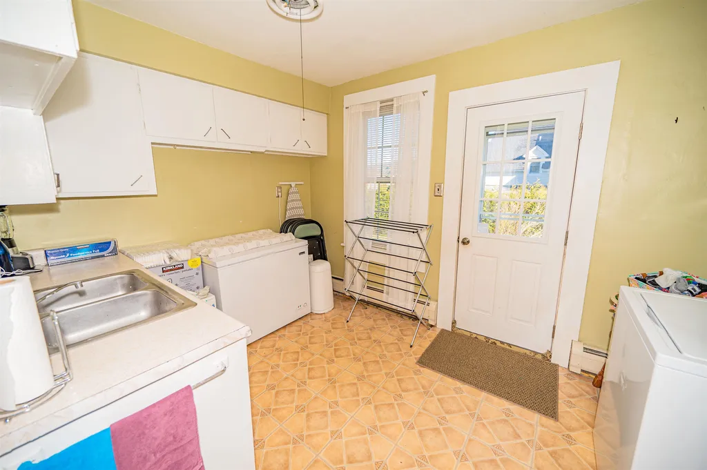 14 Waterman Street Barre Town VT 05649