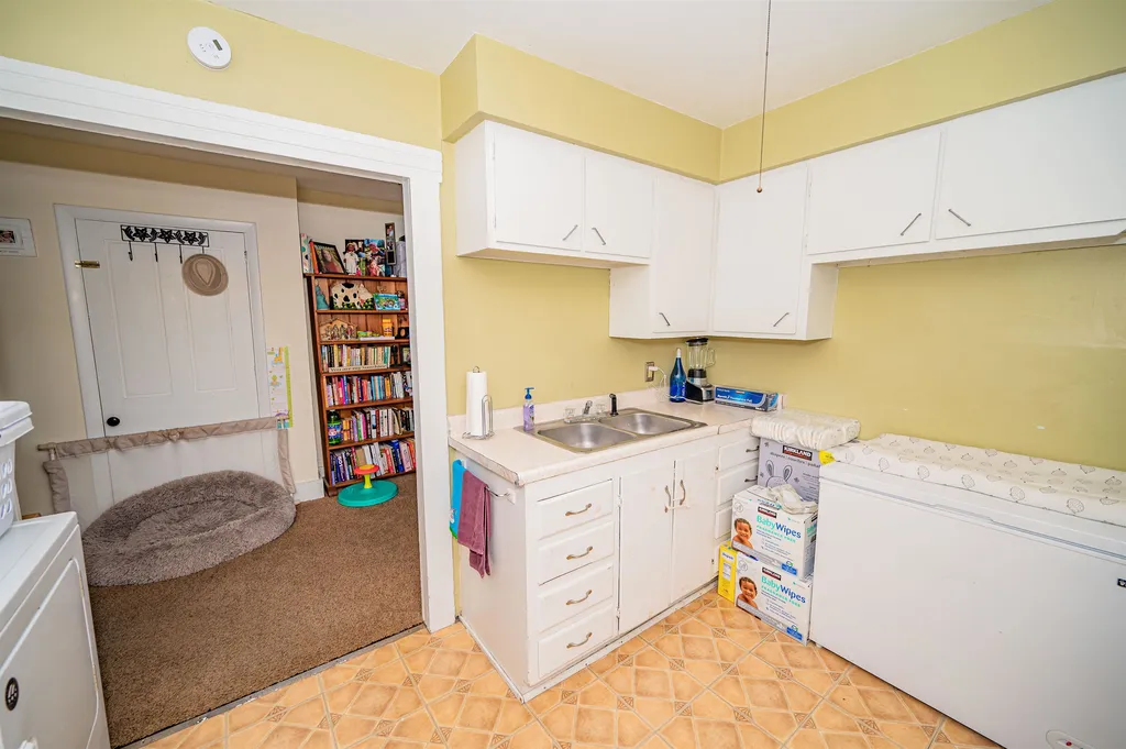 14 Waterman Street Barre Town VT 05649