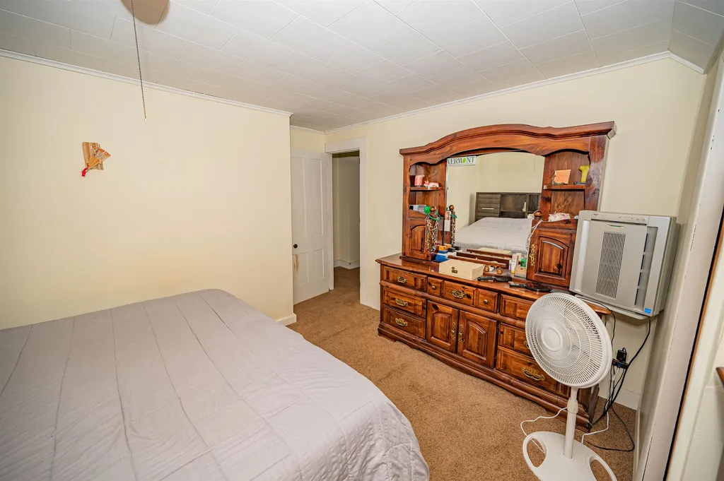 14 Waterman Street Barre Town VT 05649