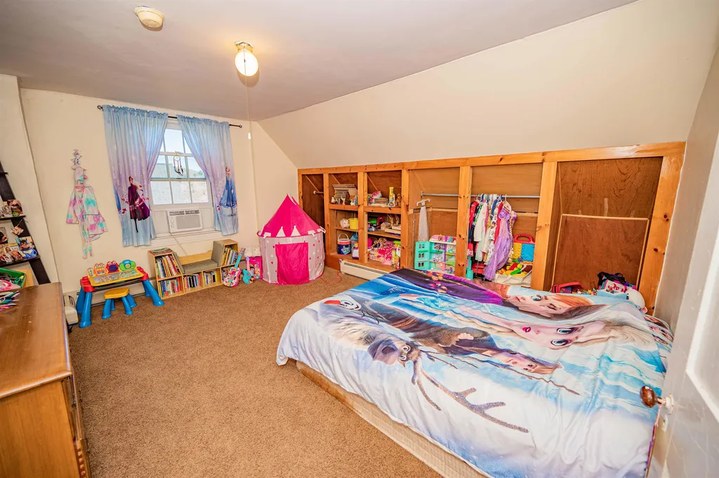14 Waterman Street Barre Town VT 05649