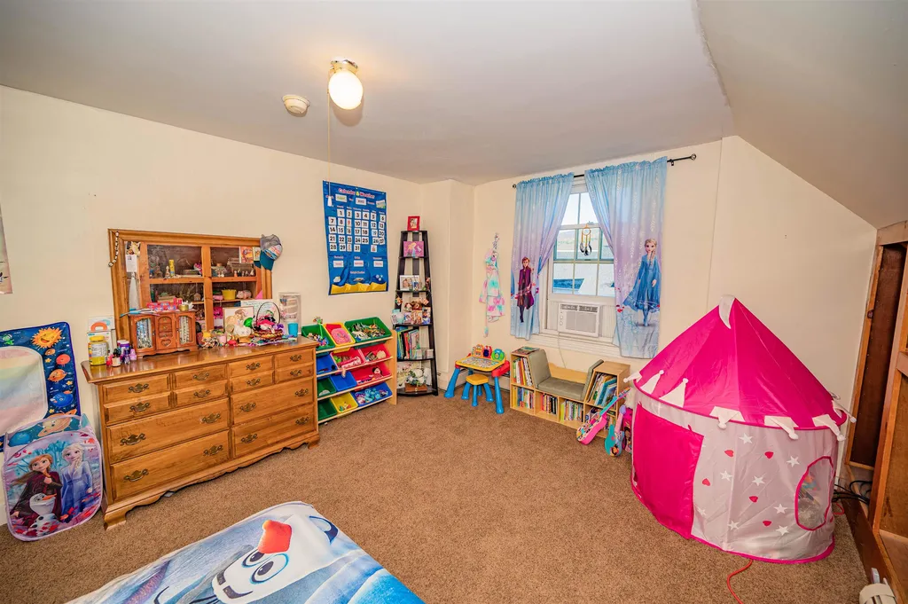 14 Waterman Street Barre Town VT 05649