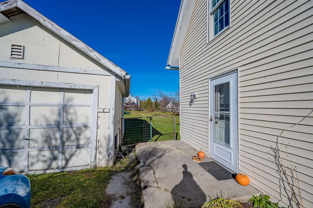 14 Waterman Street Barre Town VT 05649