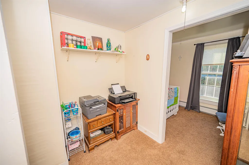 14 Waterman Street Barre Town VT 05649