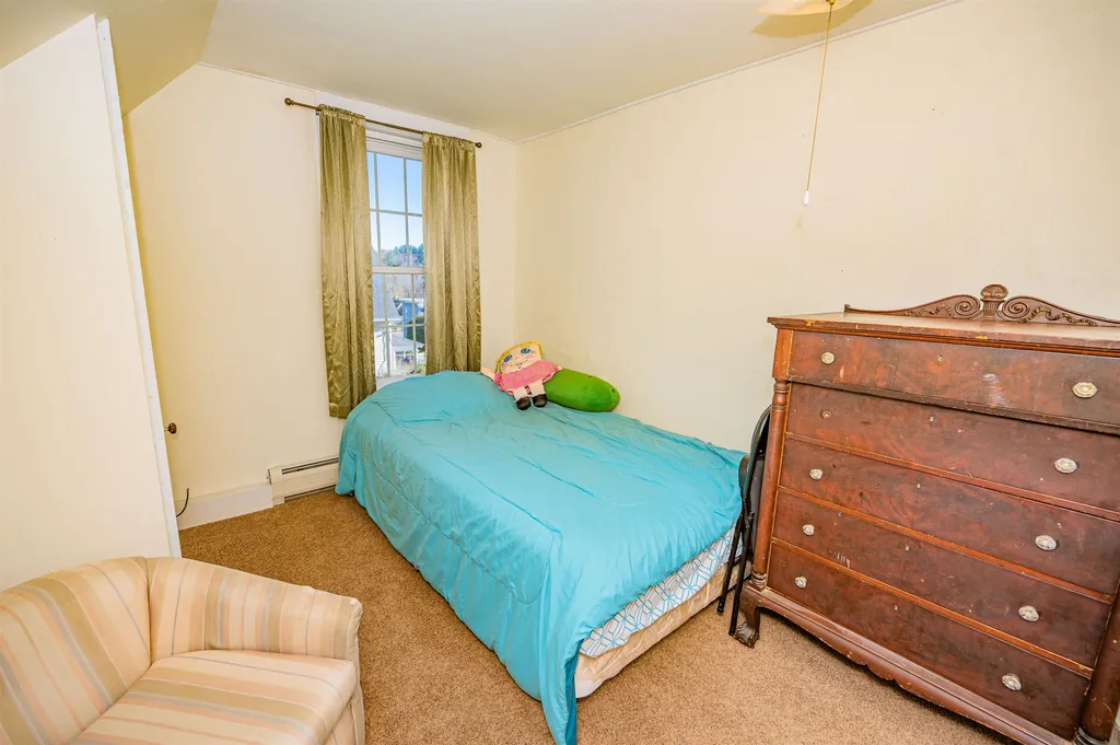 14 Waterman Street Barre Town VT 05649