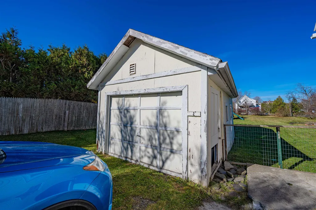 14 Waterman Street Barre Town VT 05649
