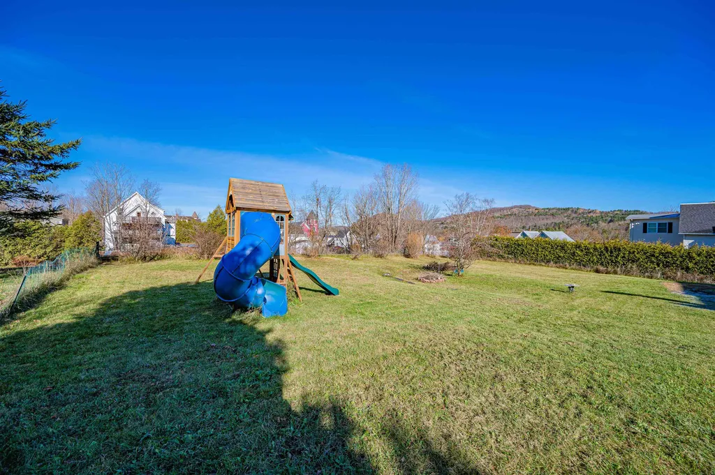 14 Waterman Street Barre Town VT 05649