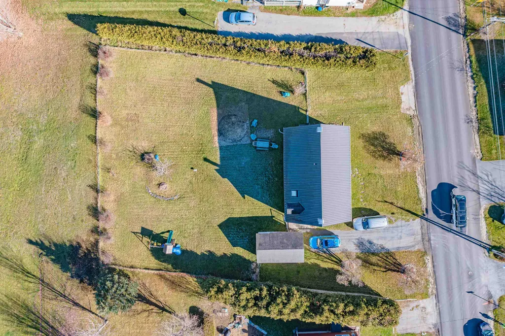 14 Waterman Street Barre Town VT 05649