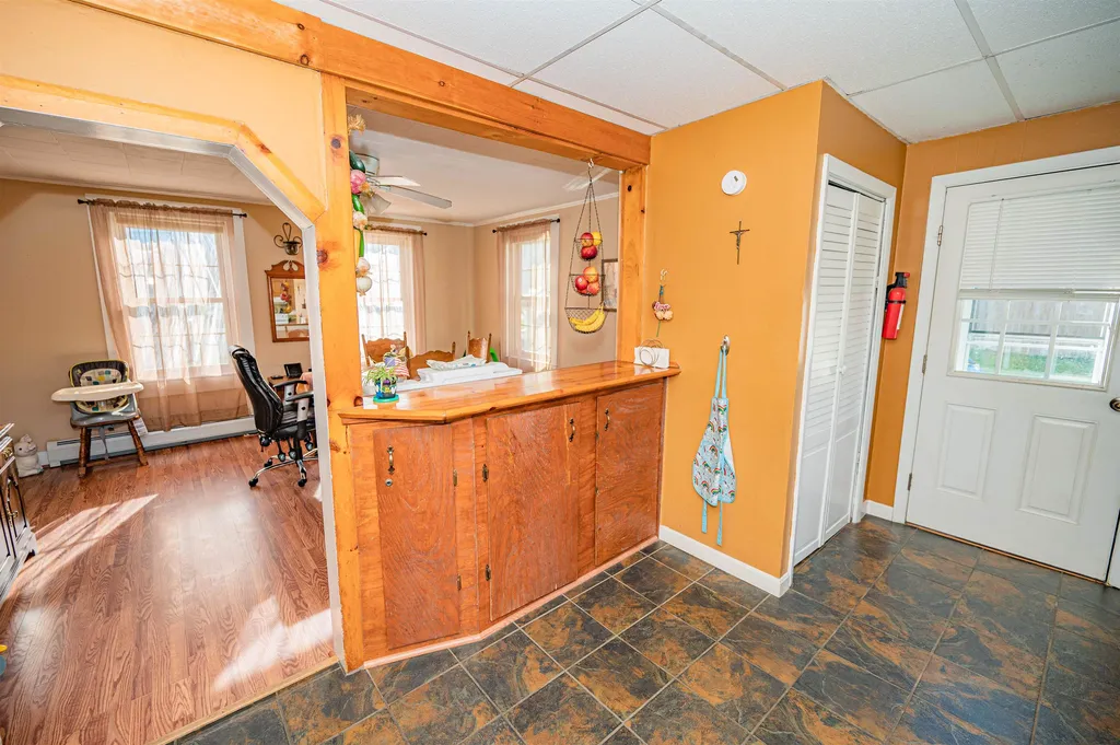14 Waterman Street Barre Town VT 05649