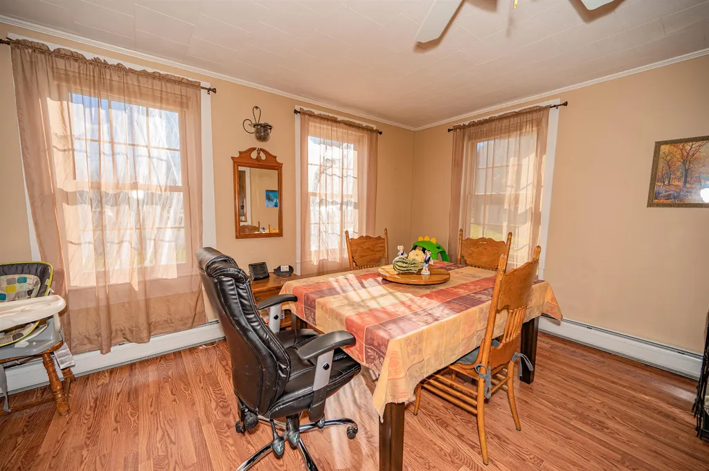 14 Waterman Street Barre Town VT 05649
