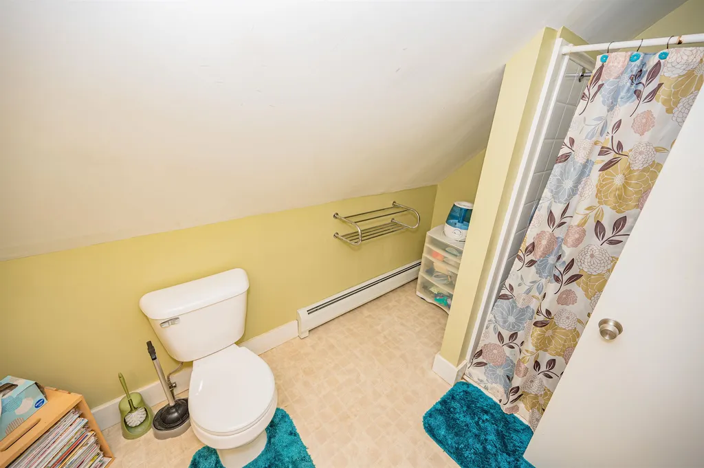 14 Waterman Street Barre Town VT 05649