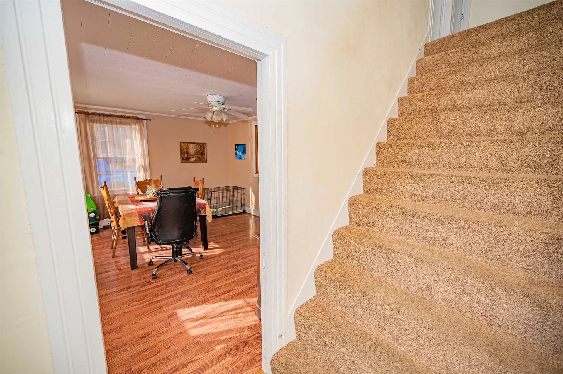 14 Waterman Street Barre Town VT 05649