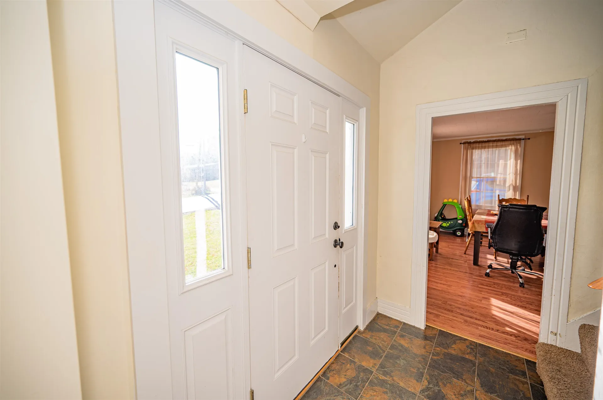 14 Waterman Street Barre Town VT 05649