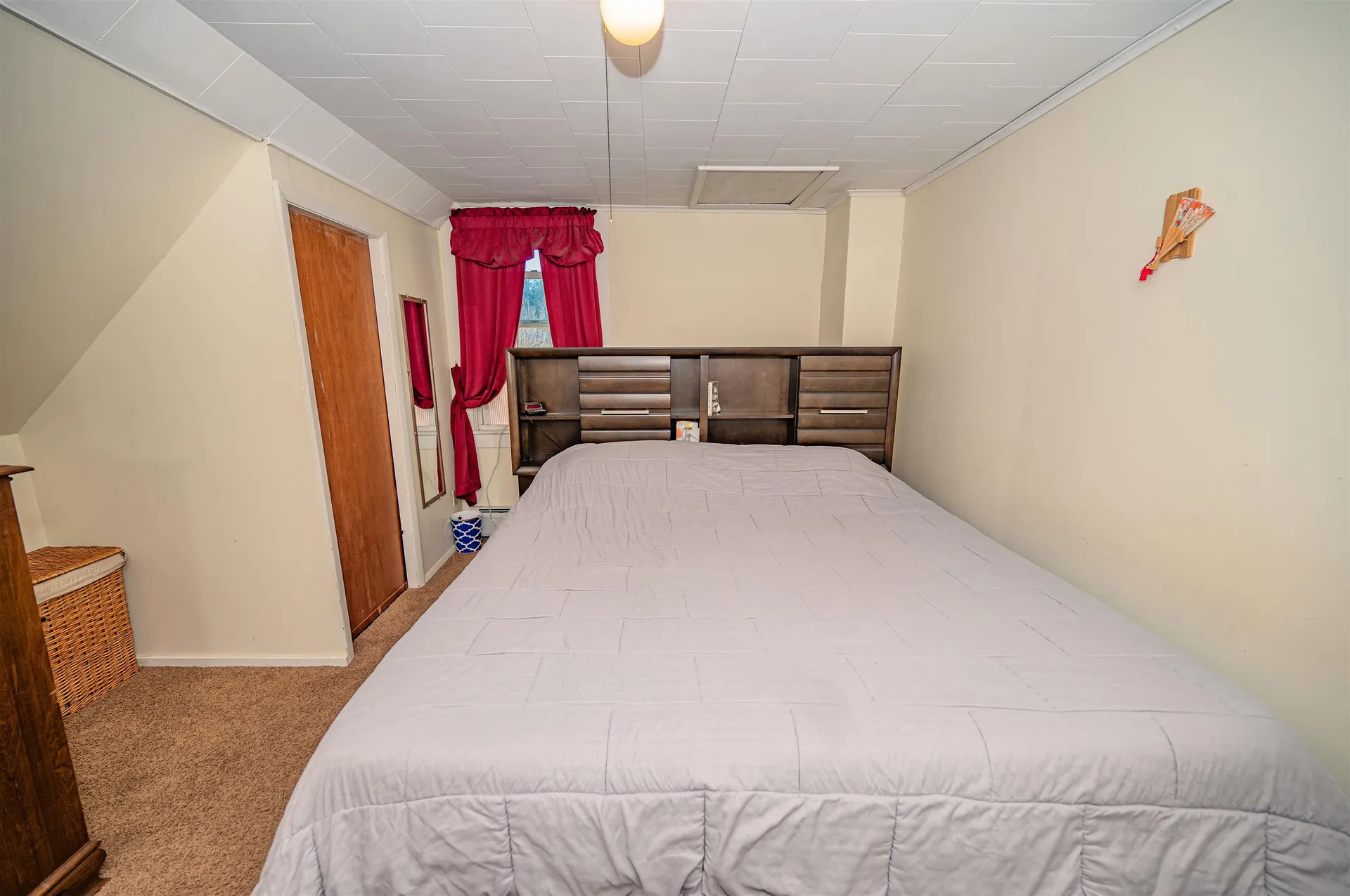 14 Waterman Street Barre Town VT 05649