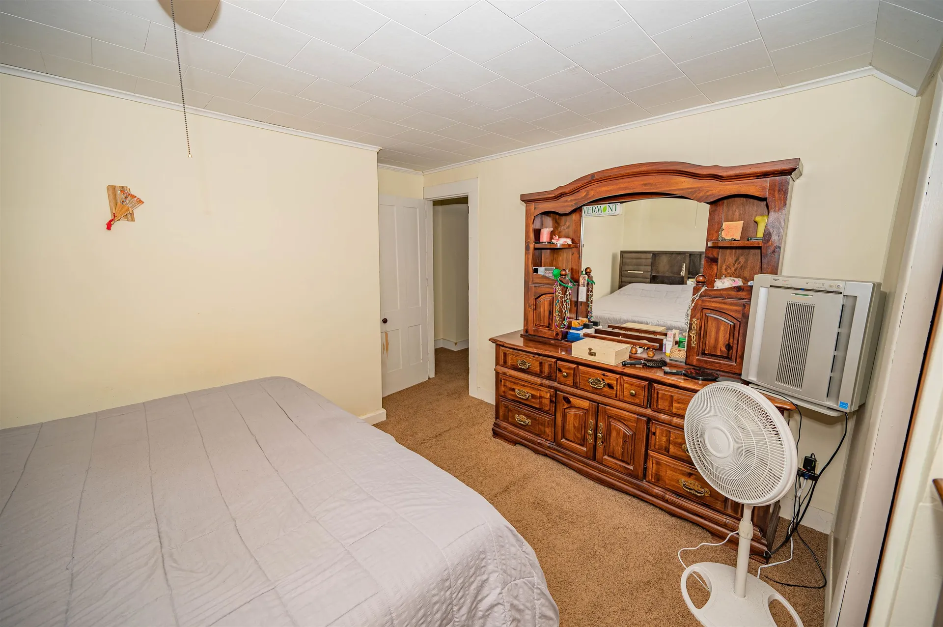 14 Waterman Street Barre Town VT 05649