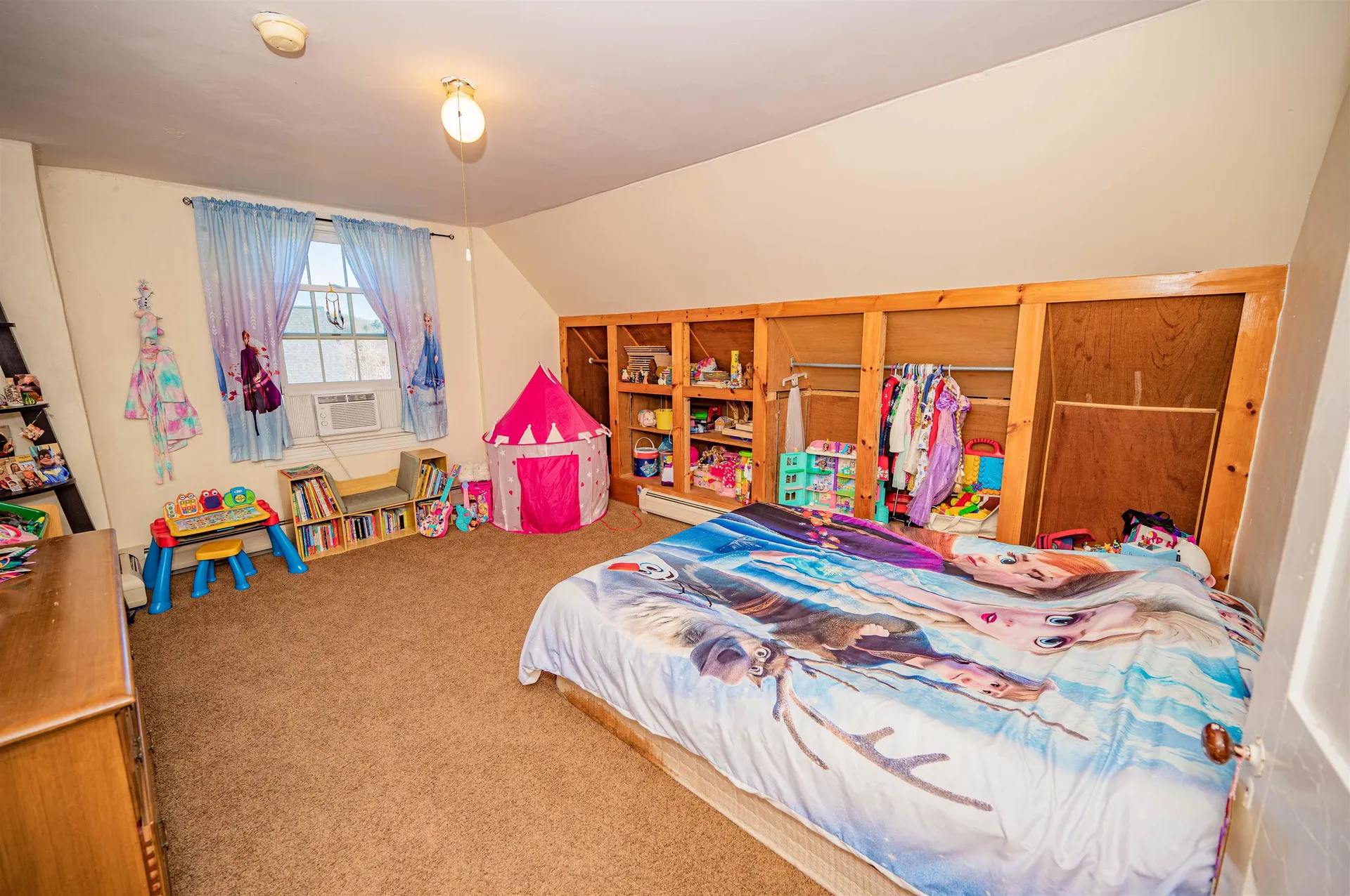 14 Waterman Street Barre Town VT 05649