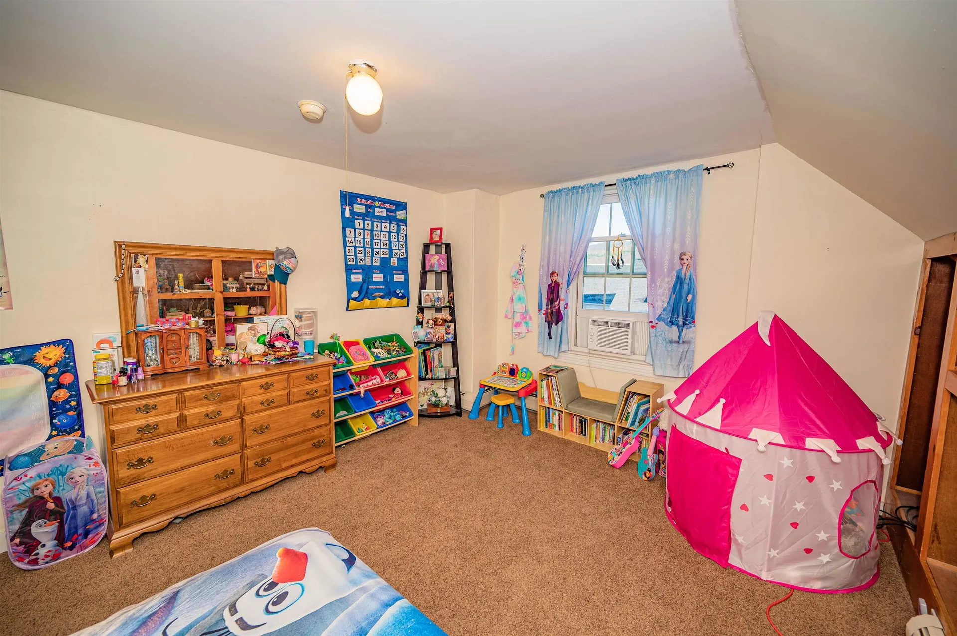 14 Waterman Street Barre Town VT 05649