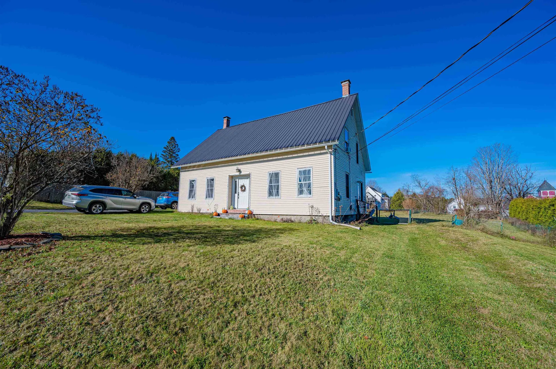 14 Waterman Street Barre Town VT 05649