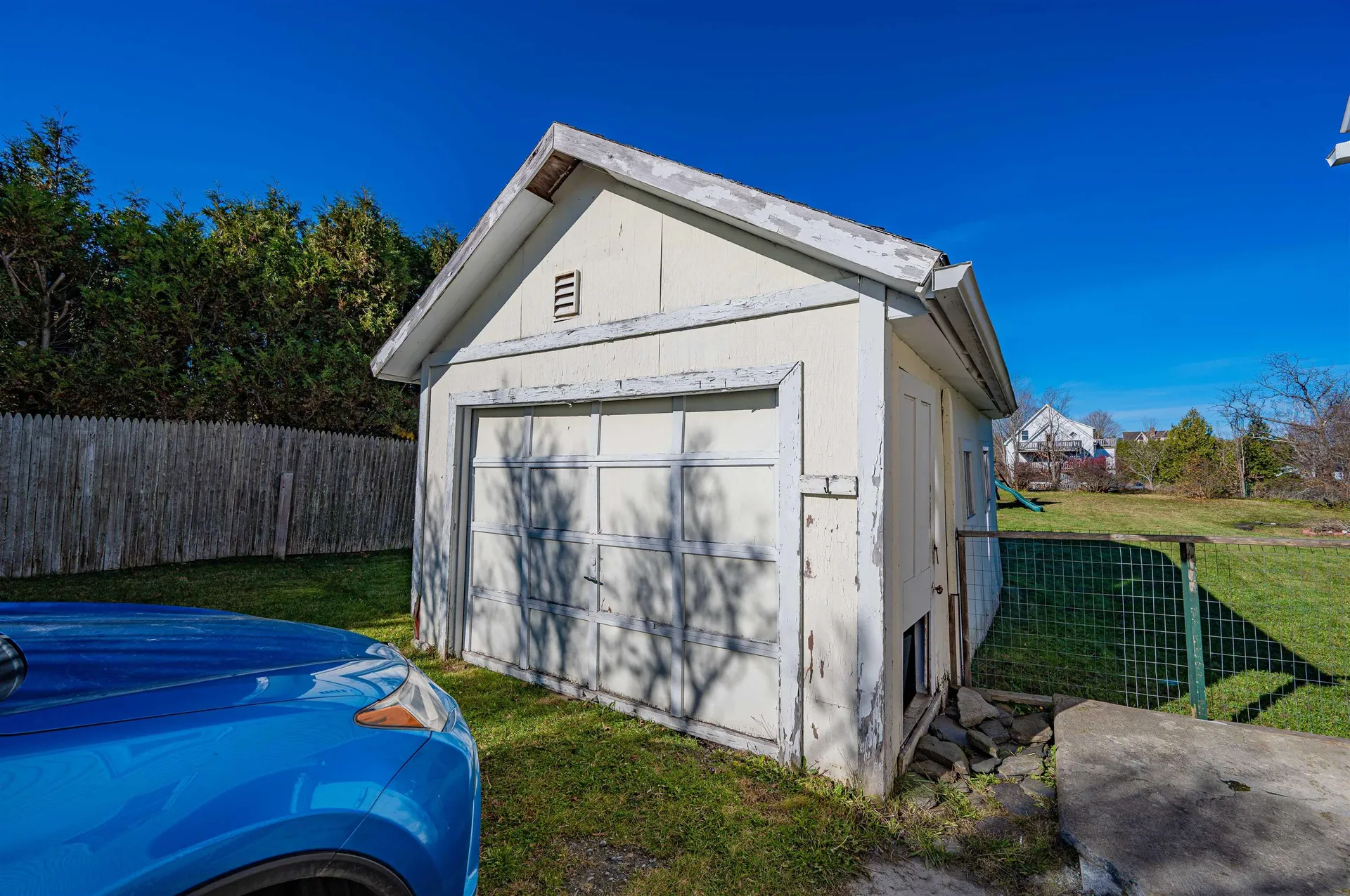 14 Waterman Street Barre Town VT 05649